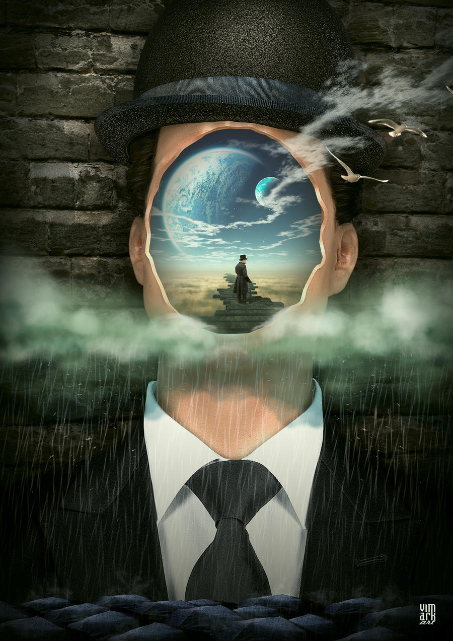 Beyond, 2016